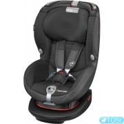 Автокресло Maxi-Cosi Rubi XP